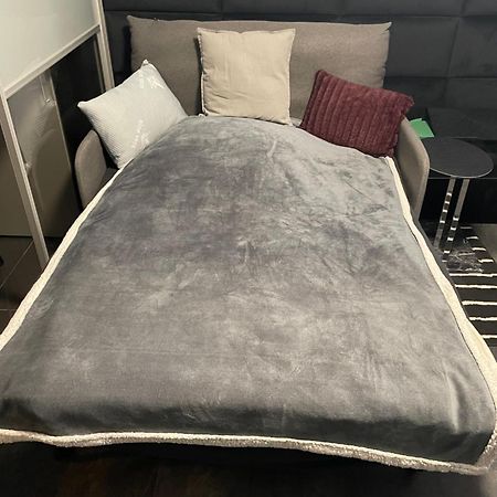 Ingress Apartment Bytom Ngoại thất bức ảnh